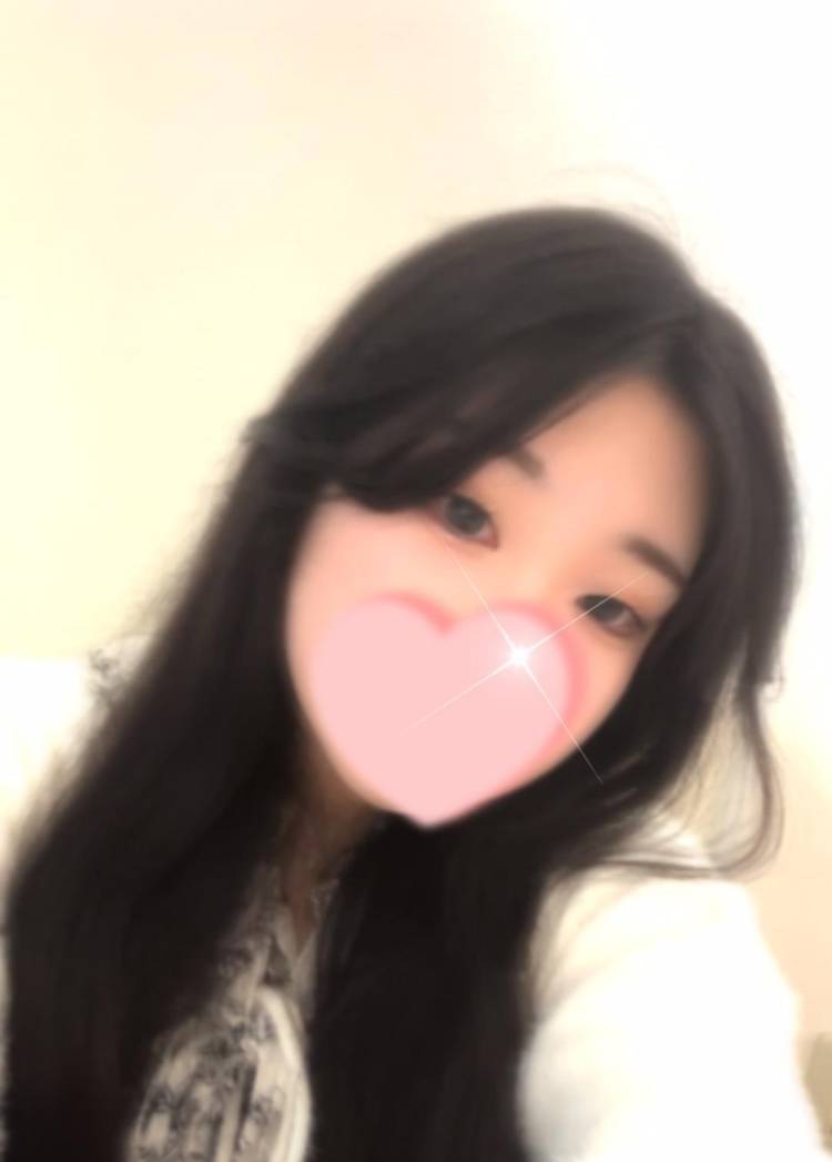 いつもありがとっっ💗