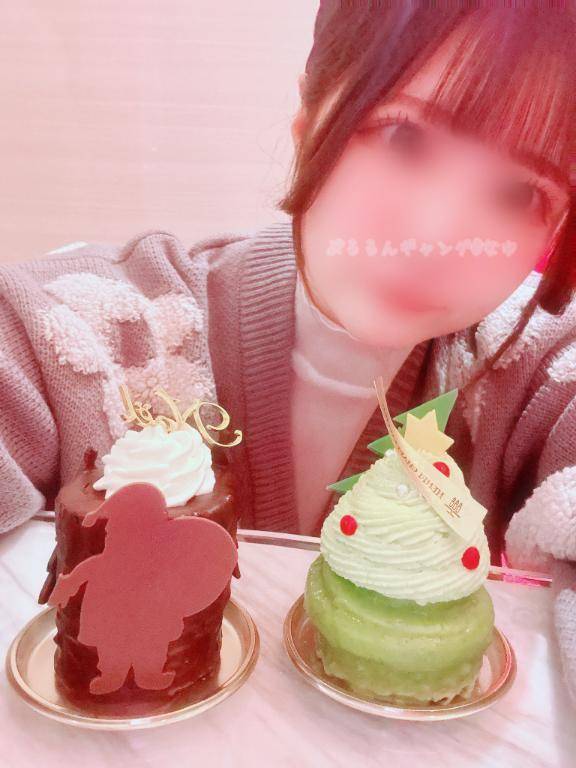 メリークリスマス♡