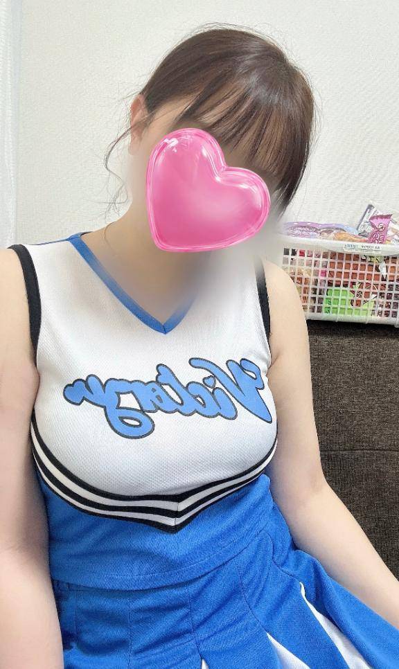 おはぱい🍑