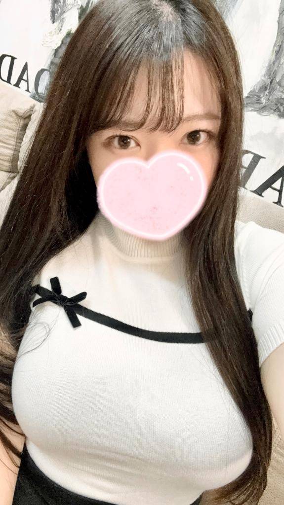 久しぶりすぎる出勤のお知らせ