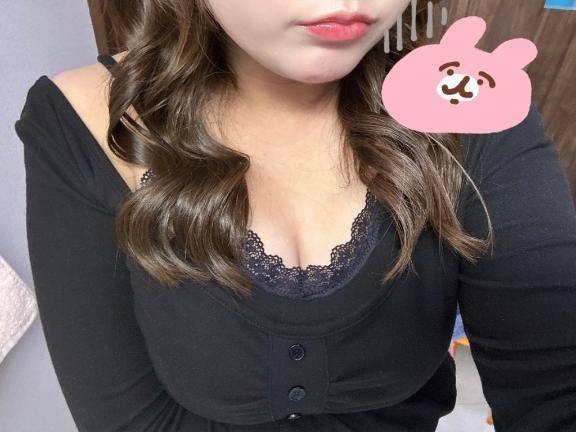 いつもお疲れ様🥺🥺
