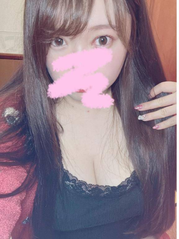 次２０日でます🌟