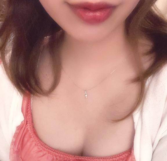 明日います❣️