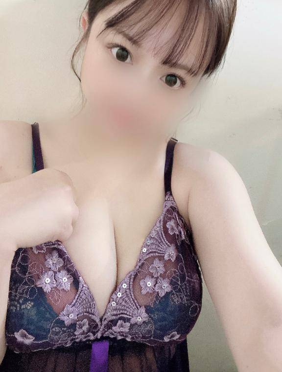 おはにょん