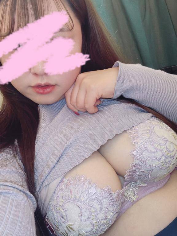 ありがとうございました︎🌟