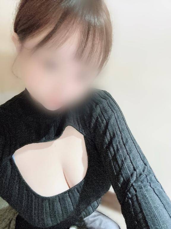 おはぱい