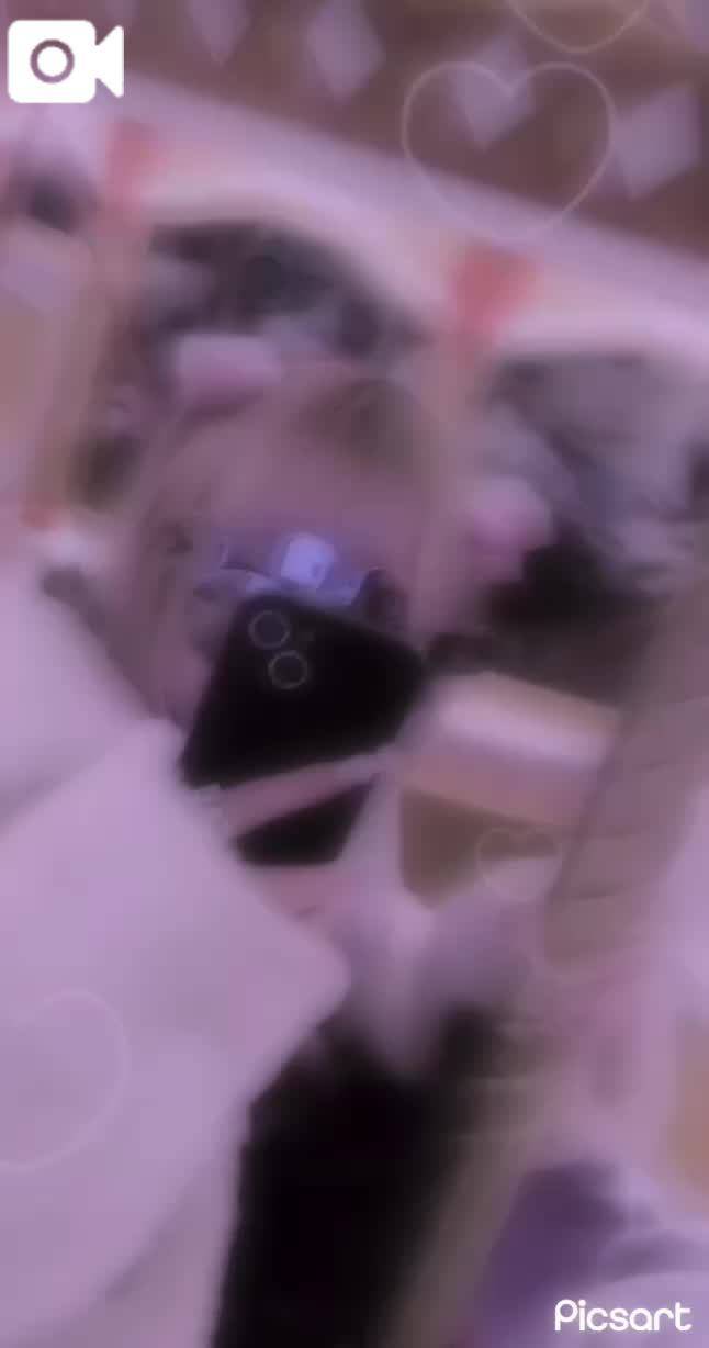 ディズニーいきたーぃ夜🐭