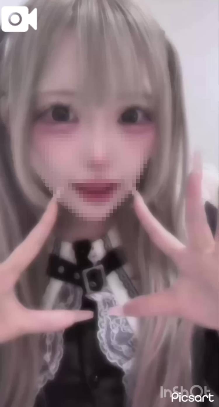 もっともっと💗