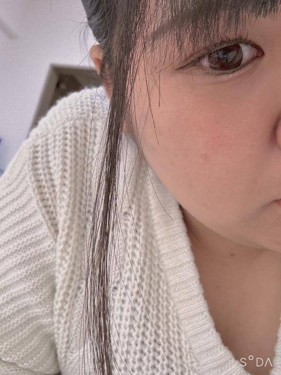 まだ予約枠空いてます‼️