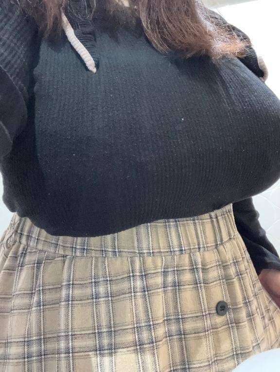 昨日☆