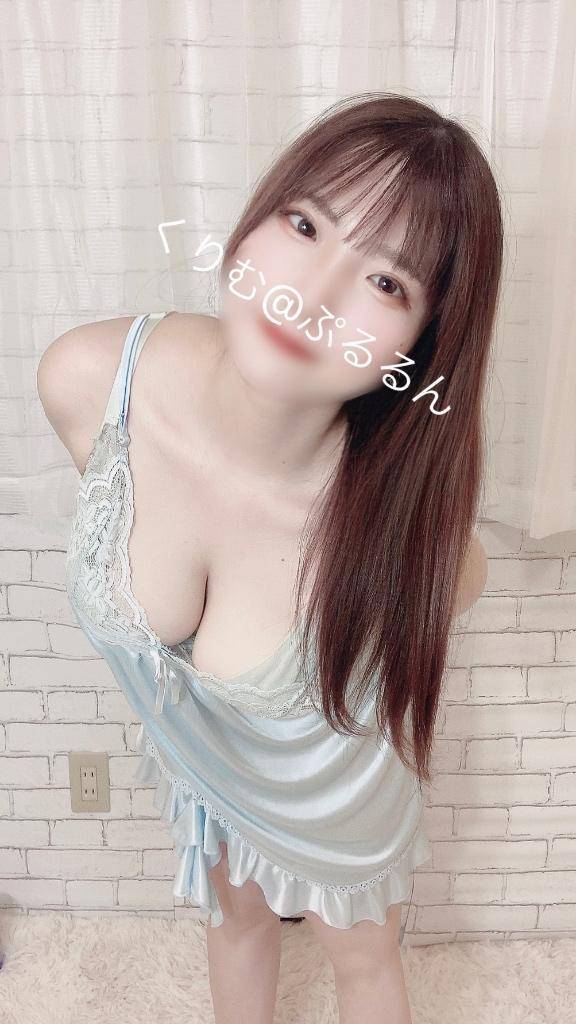 足りないッ