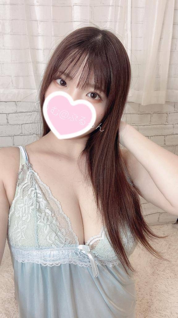 イベントスタート💗