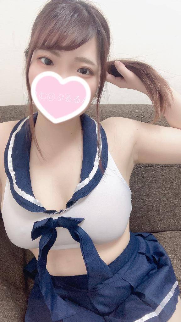 合言葉💓