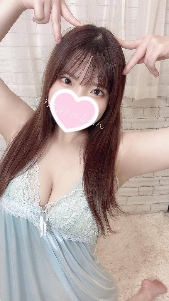 今日も💗