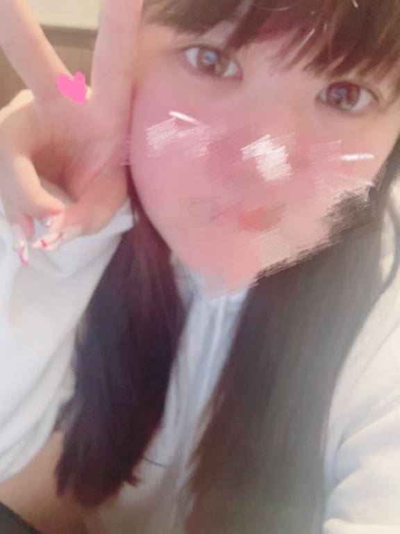 出勤してます！