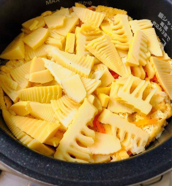 こういう夢ならもう一度逢いたい