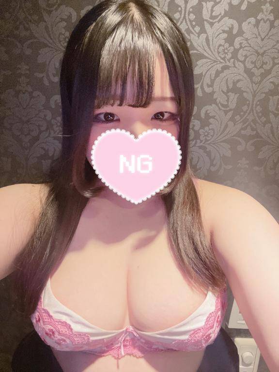 🔞襲っちゃうかも🔞