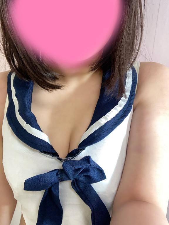 出勤しました！