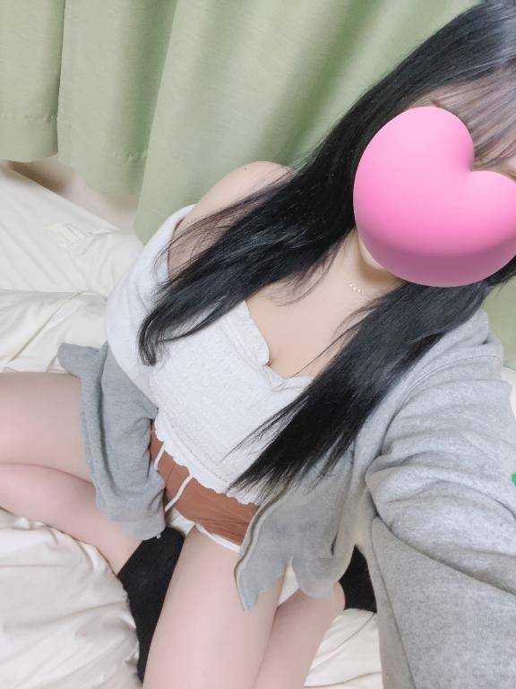 14時〜20時！！！