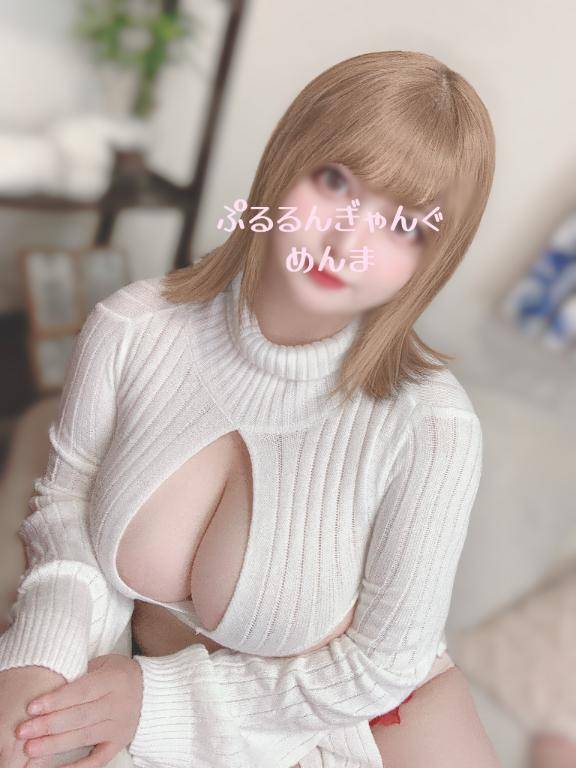 にゃーჱ̒՞ ̳ᴗ ̫ ᴗ ̳՞꒱