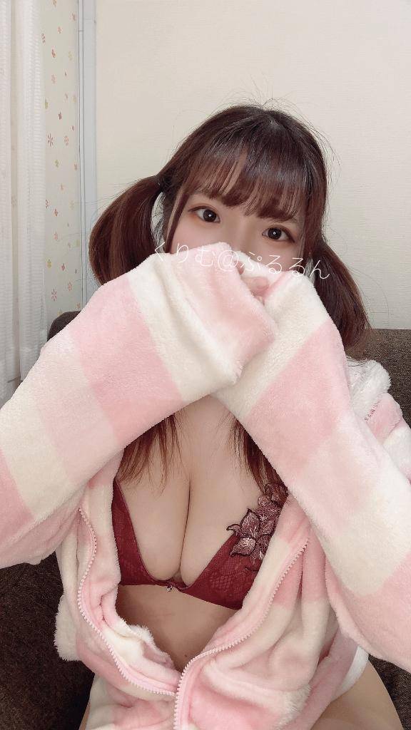 合言葉💓‪