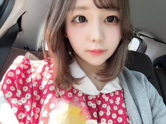 🎀出勤予定🎀
