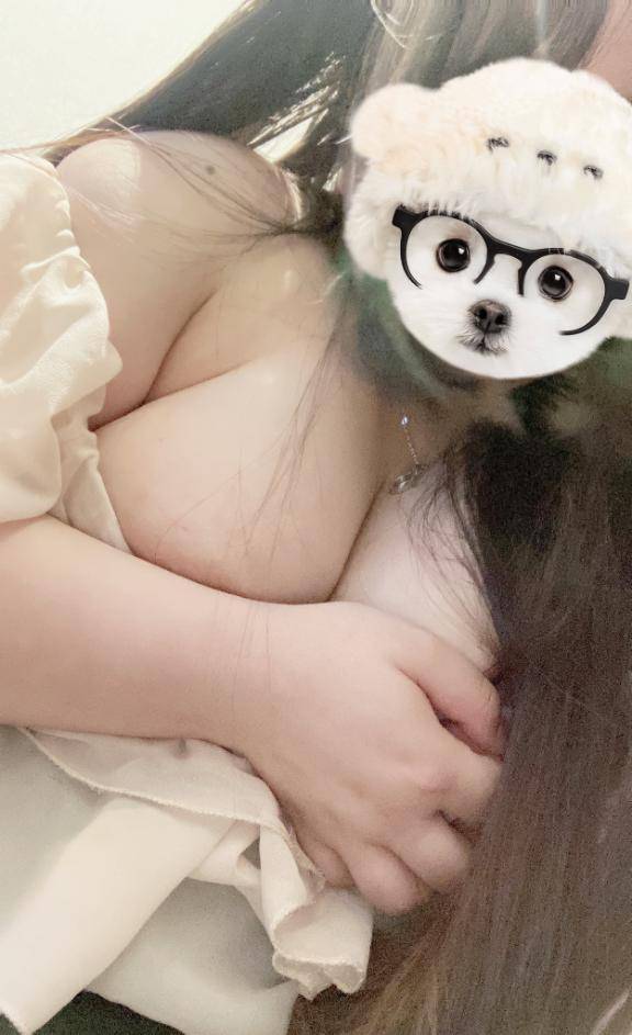❤︎2人の愛を育みあいたい❤︎