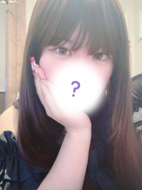 出勤してるよーん✌🏻✌🏻
