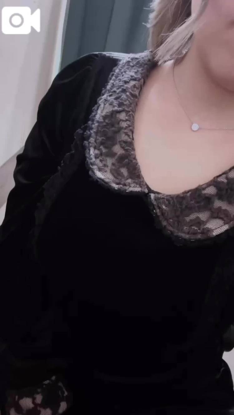 今日も素敵な出会いを楽しみにしてる🫶