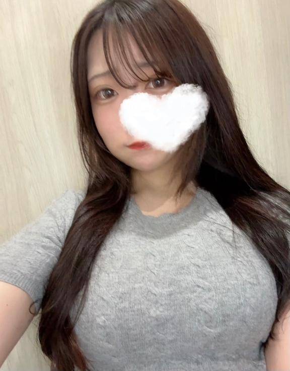 お礼🫶