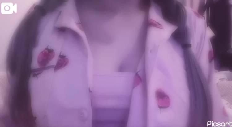 めあちゃんの××...💗