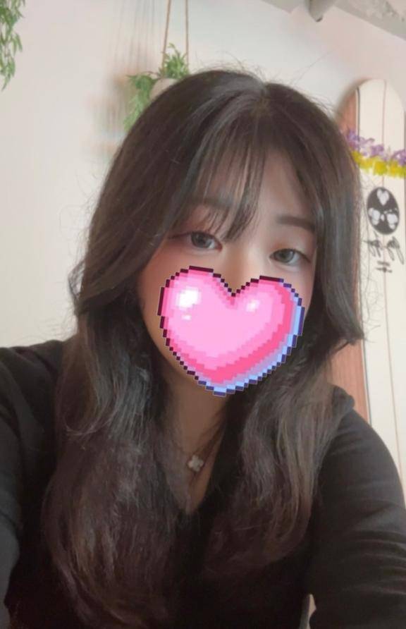 気をつけてねっ(*´︶`*)ﾉ