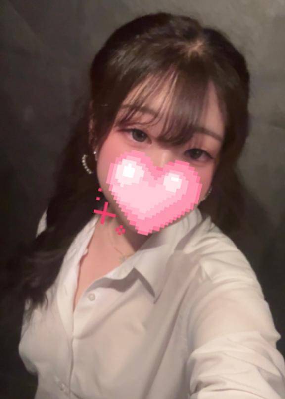 コスプレさせてねっ