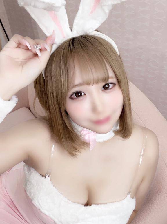 🌟合言葉🌟