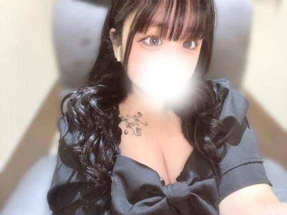 出勤してます‪‪❤︎‬