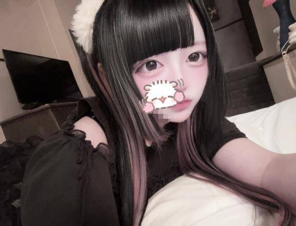 おはようございます😻