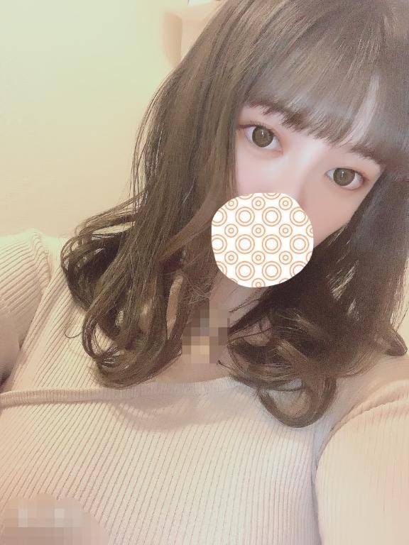 14時からです❤️❤️