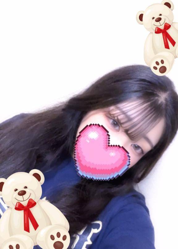 お姉さんになったよ✨
