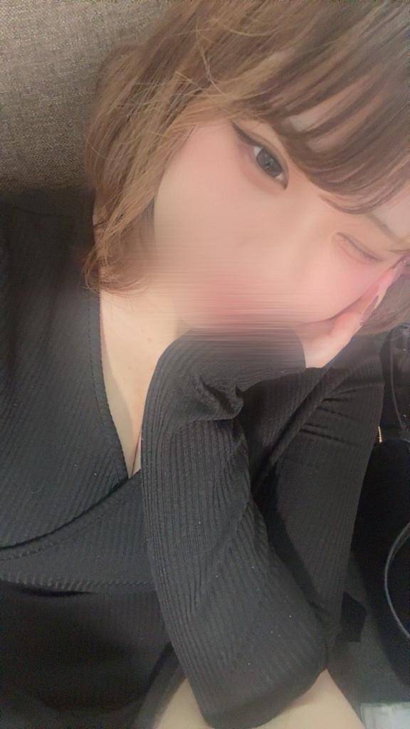 久々に、、❤️‍🔥
