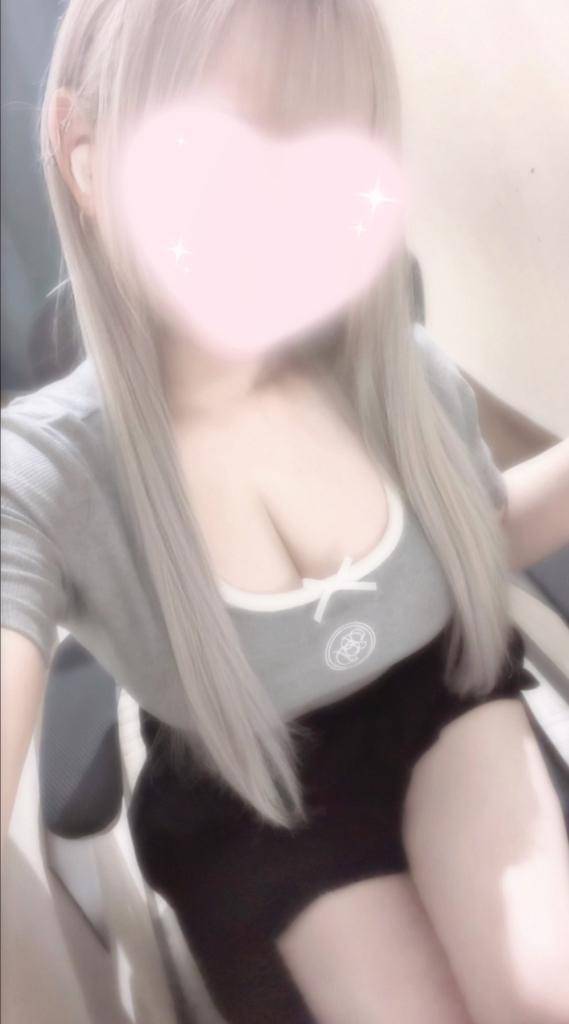 お姉さんモチベ？