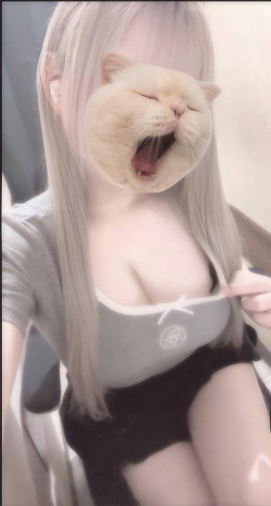 休日は…♡