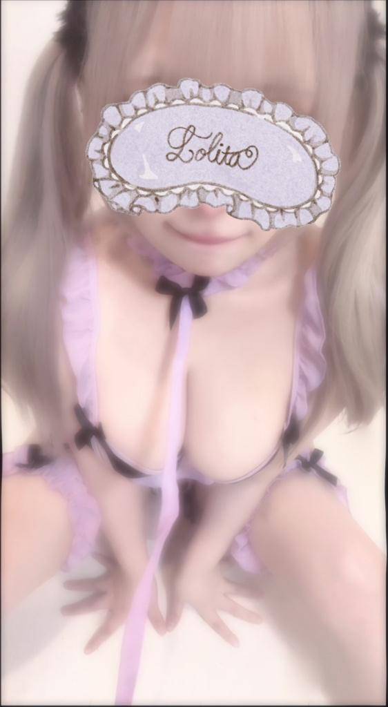 いい子いい子だねえ