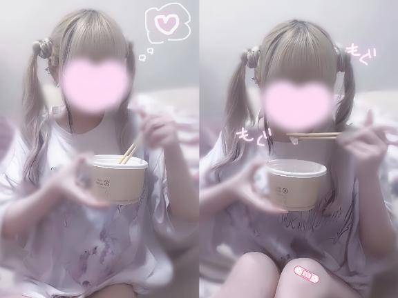 お寿司がたべたああい