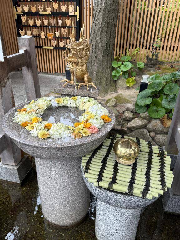 暑いですね