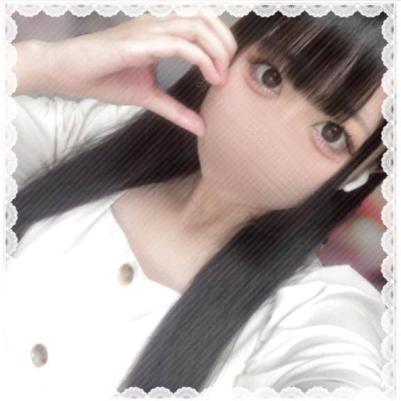 寂しい！！！🥲