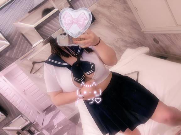 うちの宣材写真少なっ