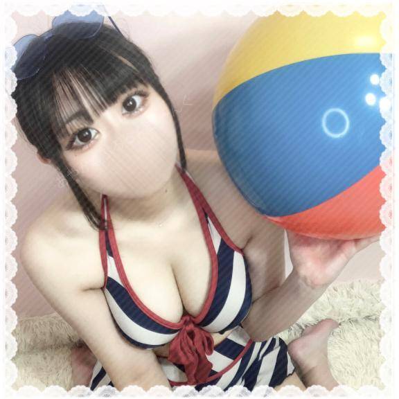 戻ってます！♡