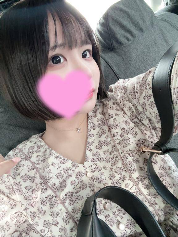 この一生愛してよ♡♡