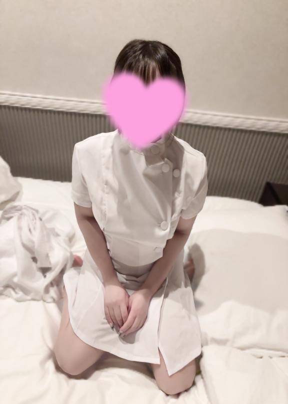 夢叶えます♡♡