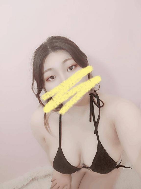 ♡今日もゆったり待ってるね♡
